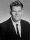 Larry Brewer
