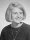 Janice Bridges