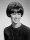 Gayle Brottlund