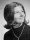 Diane Brown