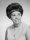 Kathe Brown