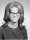 Carol Jennings