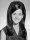 Debbie Johnson