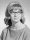 Janie Jones