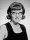 Pamela Jones