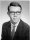 Jerry Kelsey