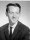 Kenneth Kennedy