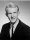 Cecil Kester