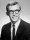 Gary Kimsey