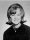 Nancy Kincaid