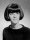 Lois Kinnett