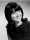 Ardis Krueger