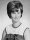 Linda Kuykendall