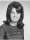 Darlene Lackey