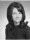 Deborah Lackey
