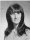 Rosemary Lawton