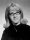 Sandra Layman