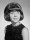 Mary Lee