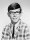 Larry Leslie