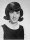 Betty Lewis