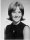 Jean Lewis