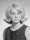 Kay Lober