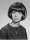 Nancy Logan
