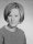 Ruth Long