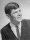 Fred Luckow
