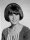 Wanda Maggard