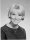 Linda Mahurin