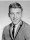Dennis Mallory