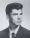 Jeffries, Kenneth Michael