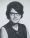 Jenkins, Lois
