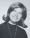 Jones, Donna K