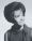 Jones, Janet L