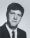 Jones, Ronald Dean