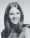 Kelly, Patricia J
