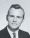 Kratzer, Richard
