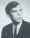 Lappine, Robert