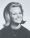 Lefler, Deborah L