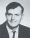 Lewis, Claude William