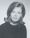 Lewis, Margaret Ann