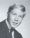 McBride, Christopher