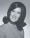 McCarthy, Janice