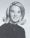 McInteer, Lorna