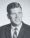 McKim, Robert