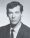 McNulty, Don