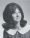 Marshman, Connie