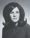 Mayfield, Carol